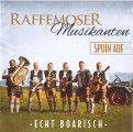 coverbild